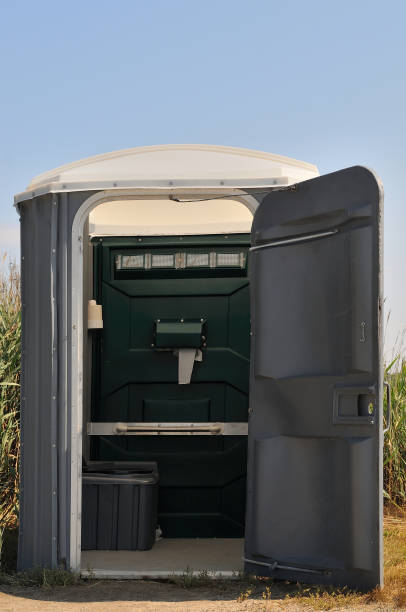 Best Portable bathroom rental  in Thunderbolt, GA