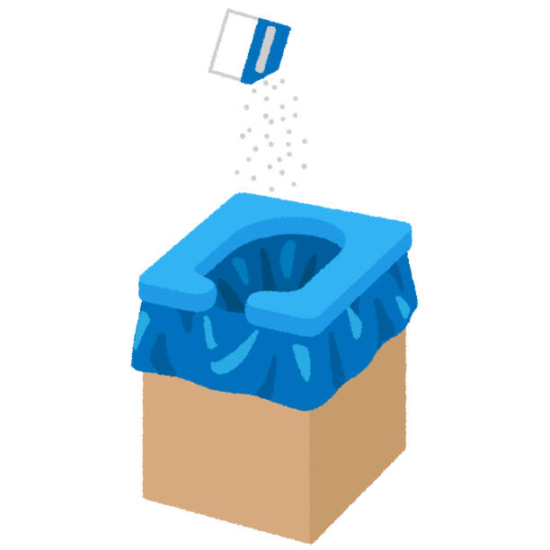 Best High-end porta potty rental  in Thunderbolt, GA